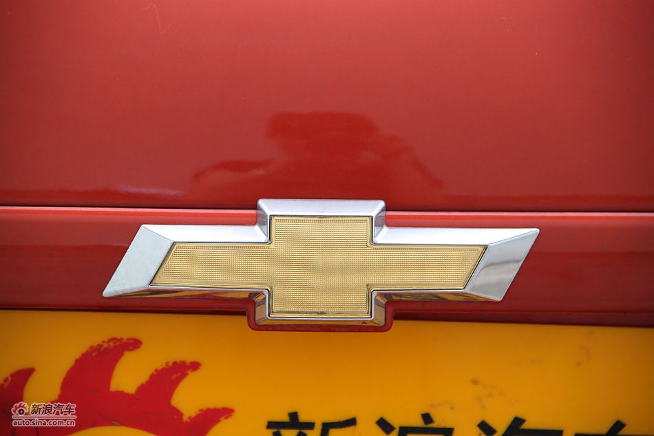 ������ۼ��ⲿϸ��