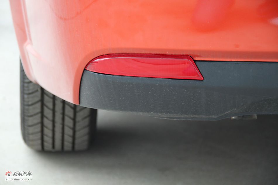 ������ۼ��ⲿϸ��