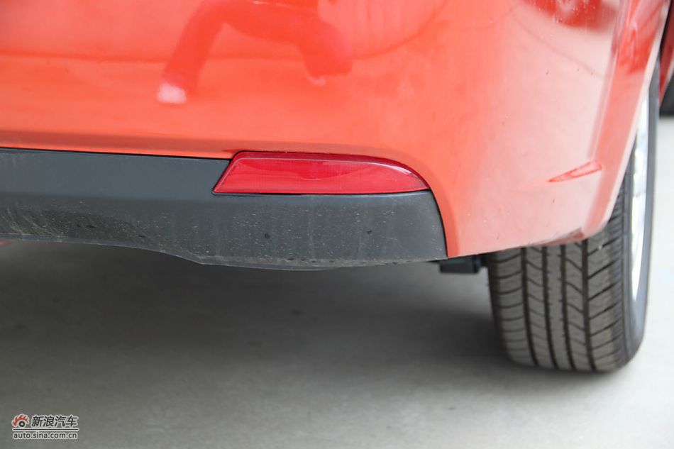 ������ۼ��ⲿϸ��