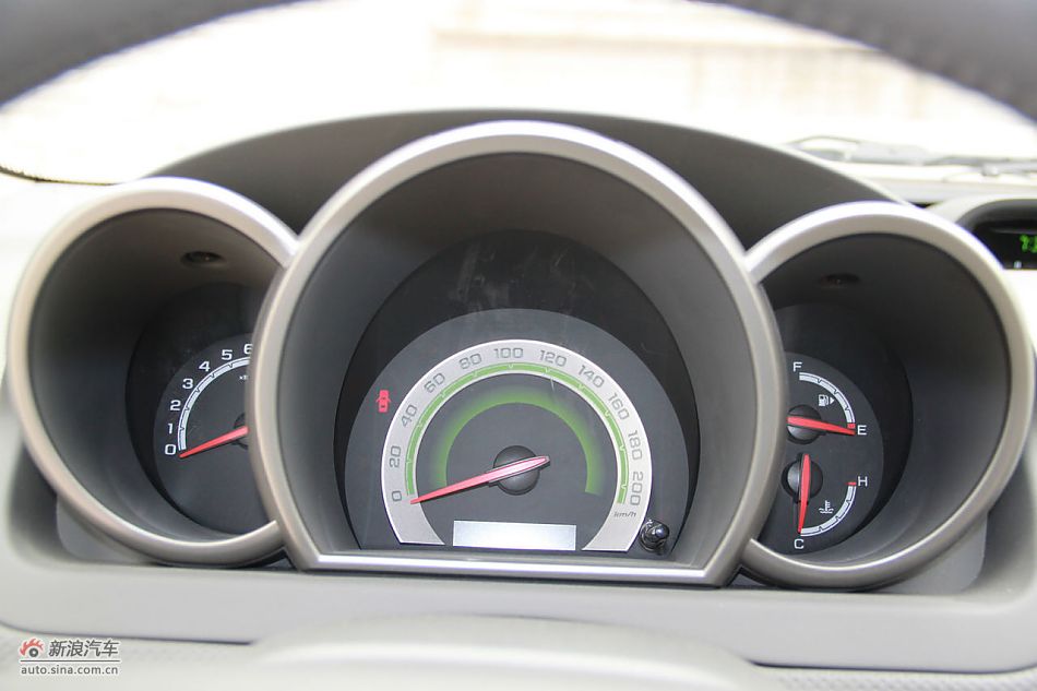 ���μ��ڲ�ϸ��