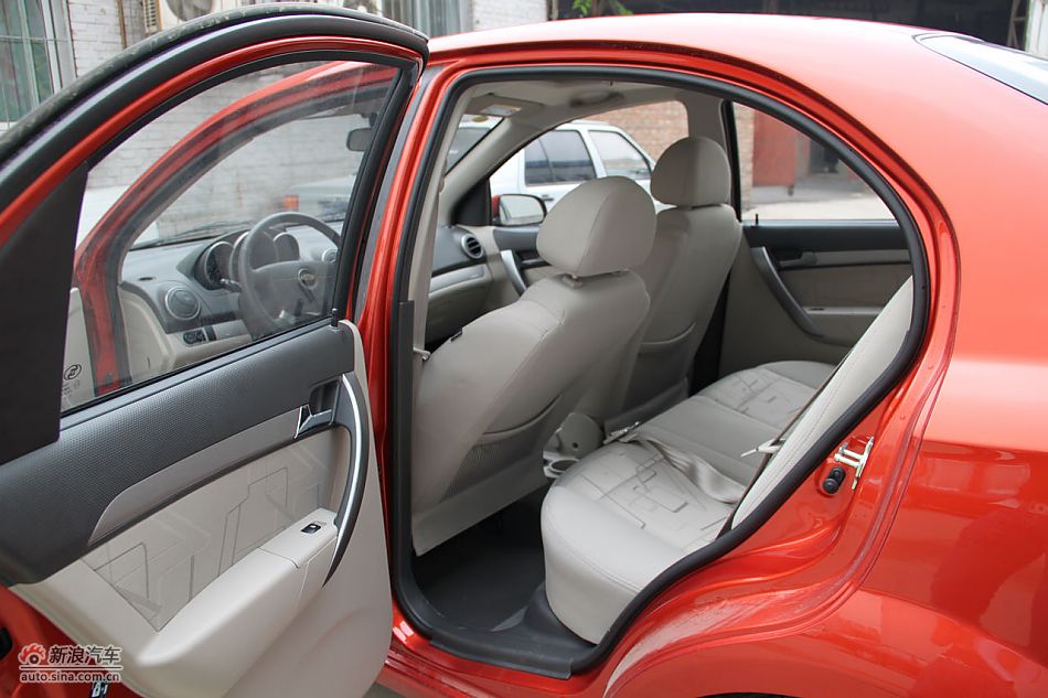 ���μ��ڲ�ϸ��