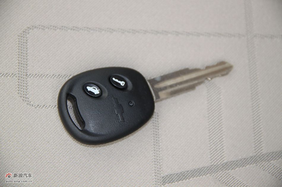 �������ա��������Ҽ�����