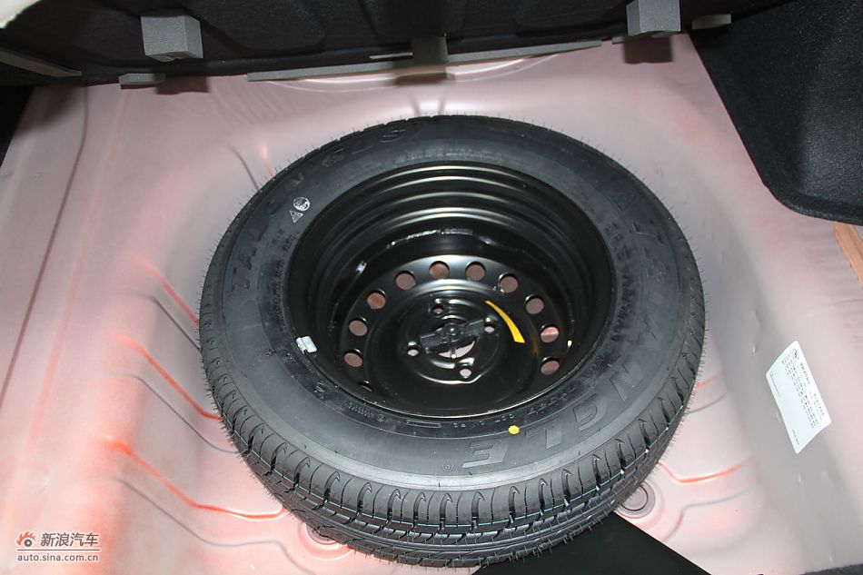 �������ա��������Ҽ�����