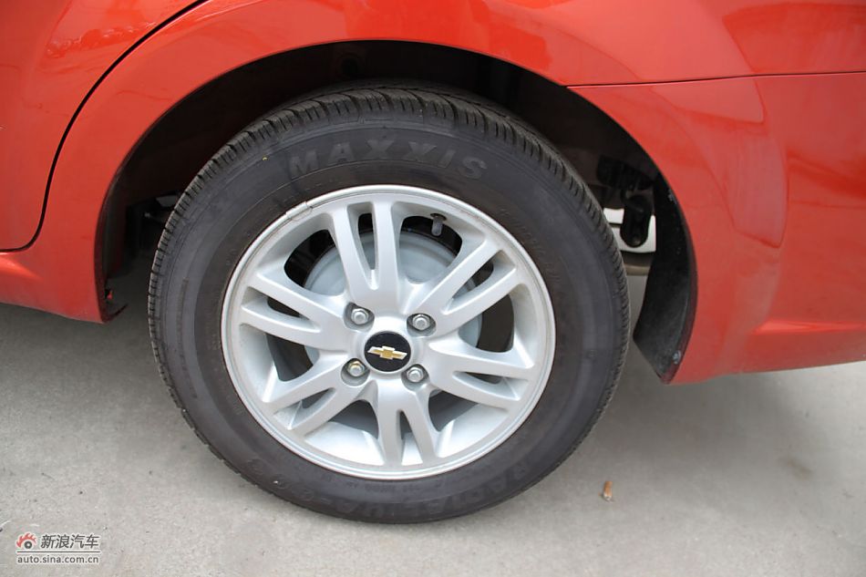 �������ա��������Ҽ�����