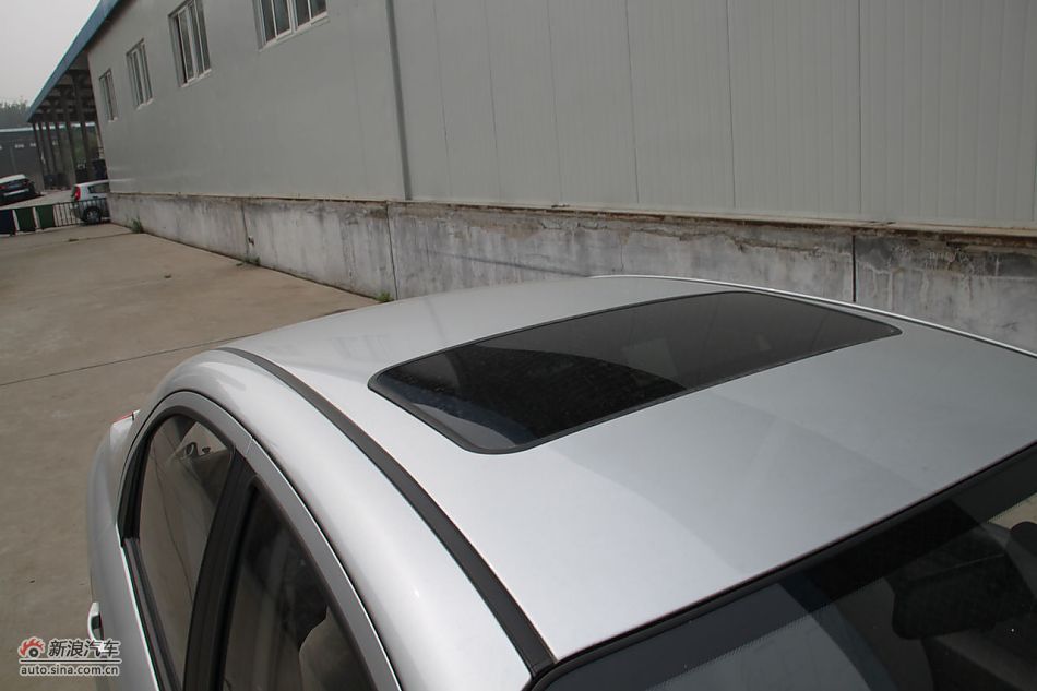 ������ۼ��ⲿϸ��