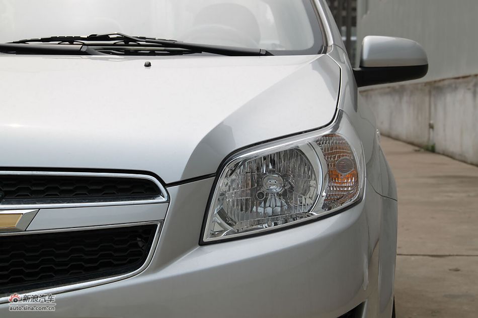 ������ۼ��ⲿϸ��