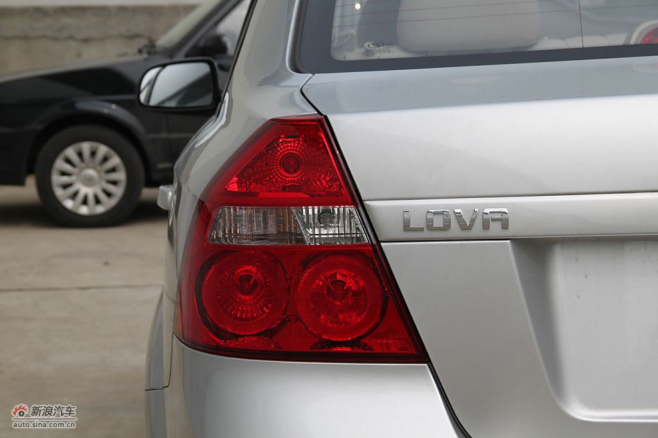 ������ۼ��ⲿϸ��