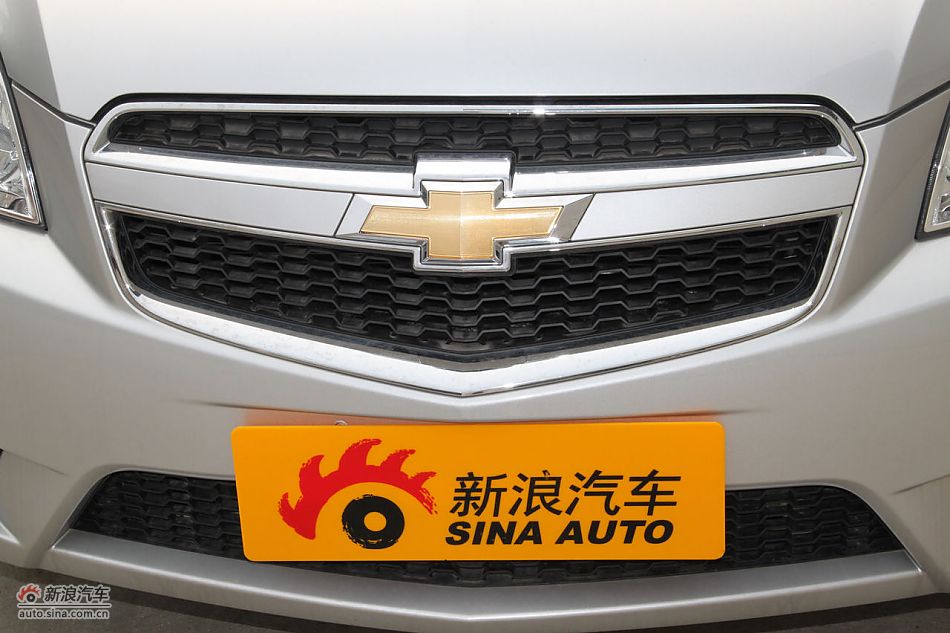 ������ۼ��ⲿϸ��