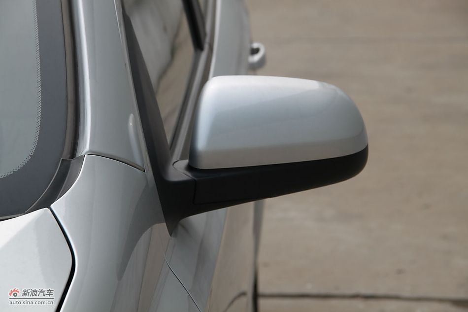 ������ۼ��ⲿϸ��