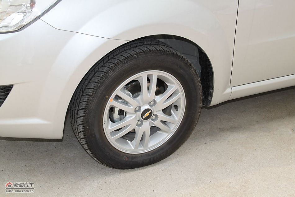 ������ۼ��ⲿϸ��