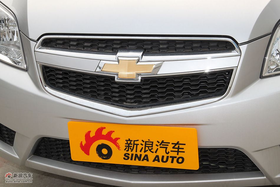 ������ۼ��ⲿϸ��