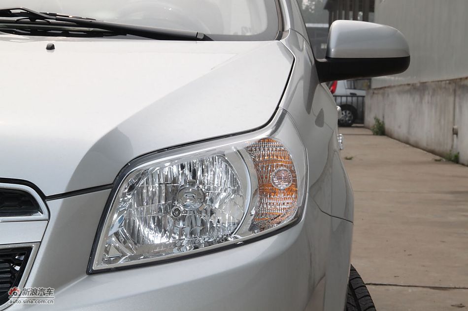 ������ۼ��ⲿϸ��