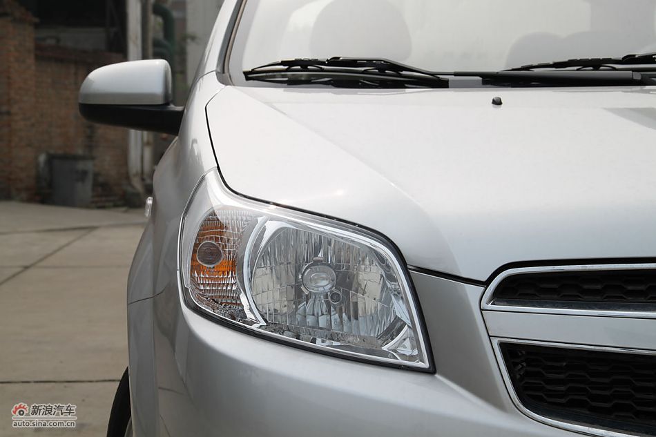 ������ۼ��ⲿϸ��