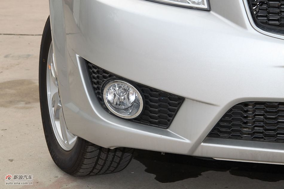 ������ۼ��ⲿϸ��