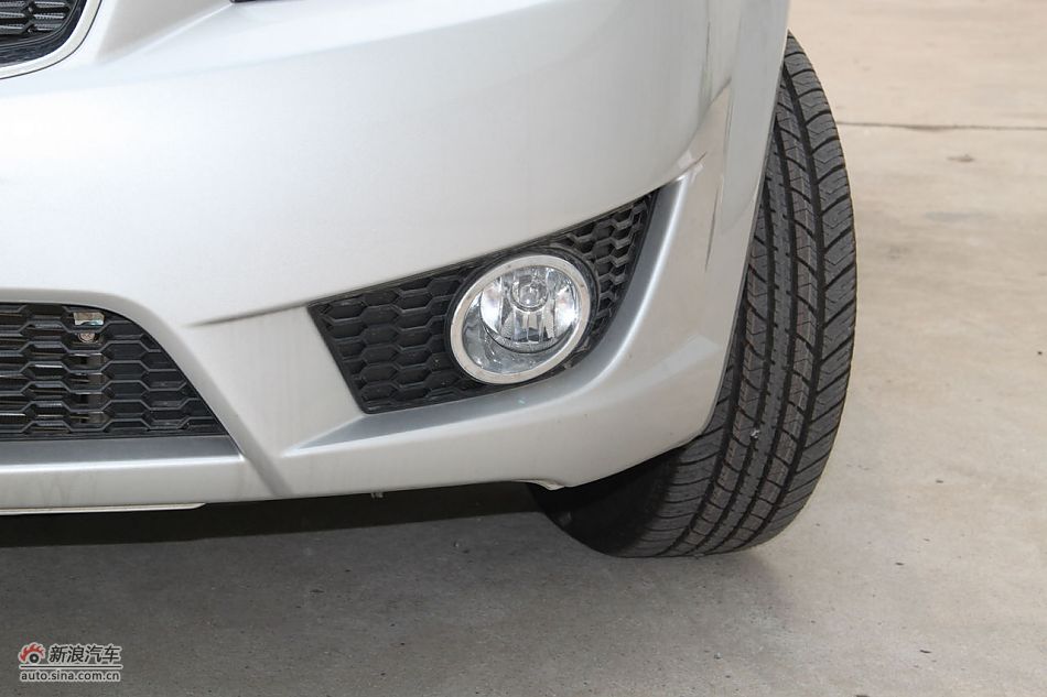 ������ۼ��ⲿϸ��