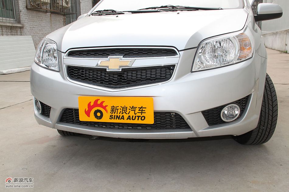 ������ۼ��ⲿϸ��