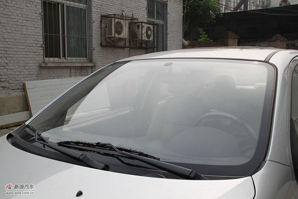 ������ۼ��ⲿϸ��