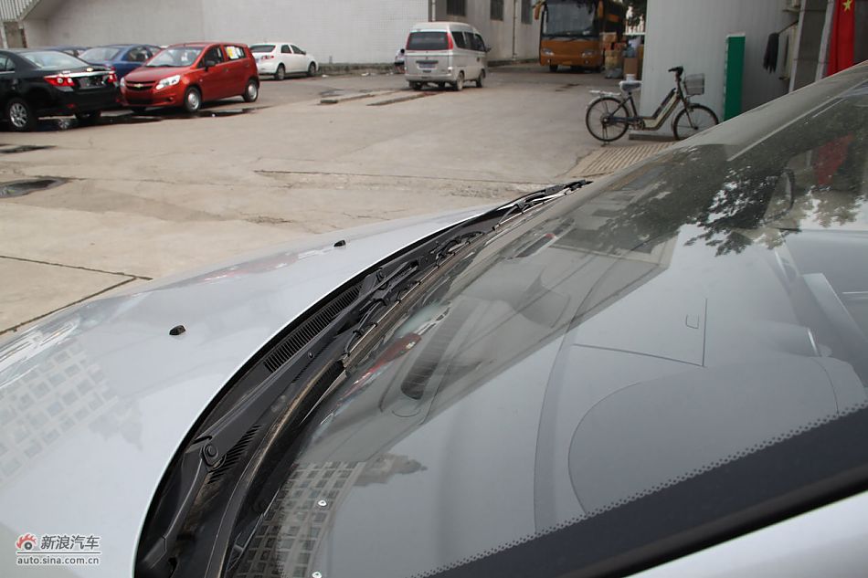 ������ۼ��ⲿϸ��