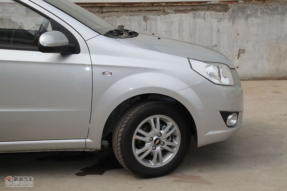 ������ۼ��ⲿϸ��