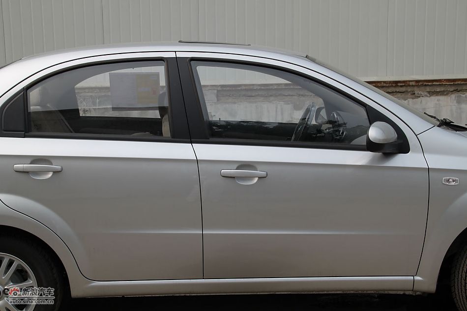 ������ۼ��ⲿϸ��