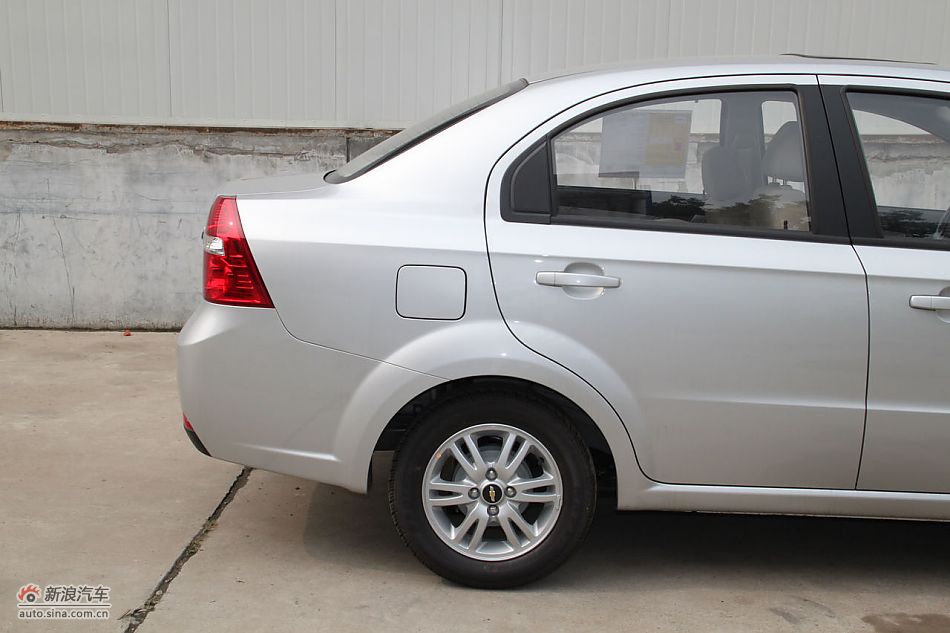 ������ۼ��ⲿϸ��