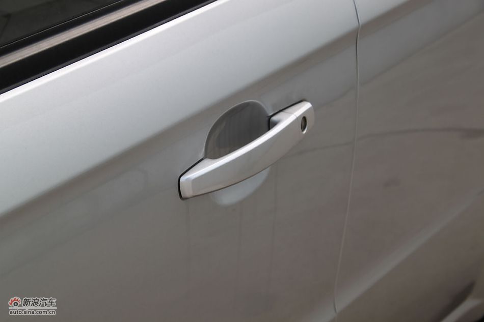 ������ۼ��ⲿϸ��