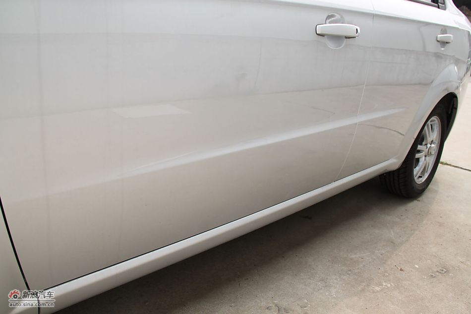 ������ۼ��ⲿϸ��