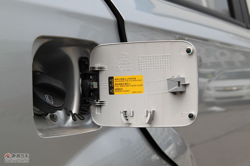 ������ۼ��ⲿϸ��