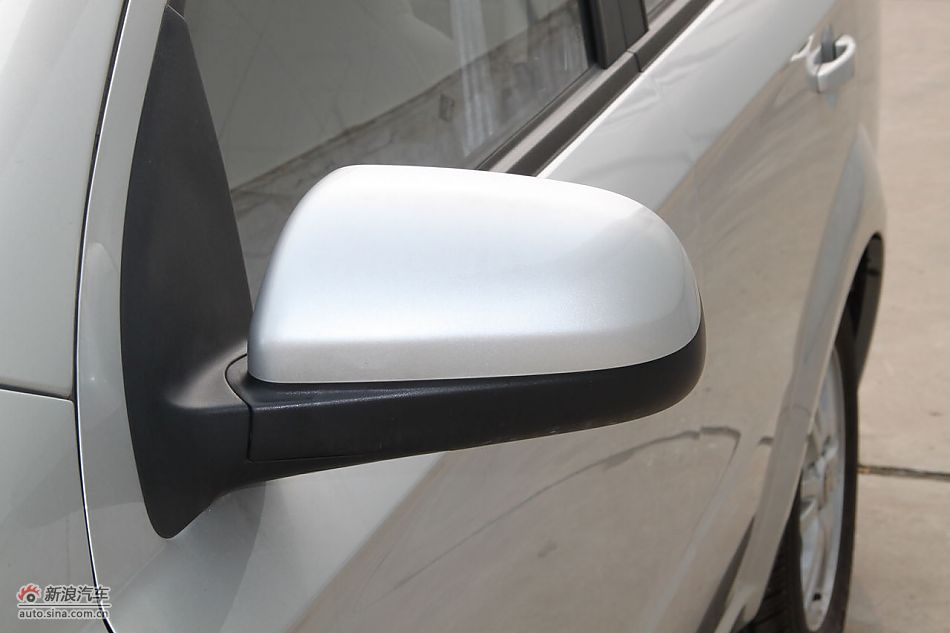 ������ۼ��ⲿϸ��