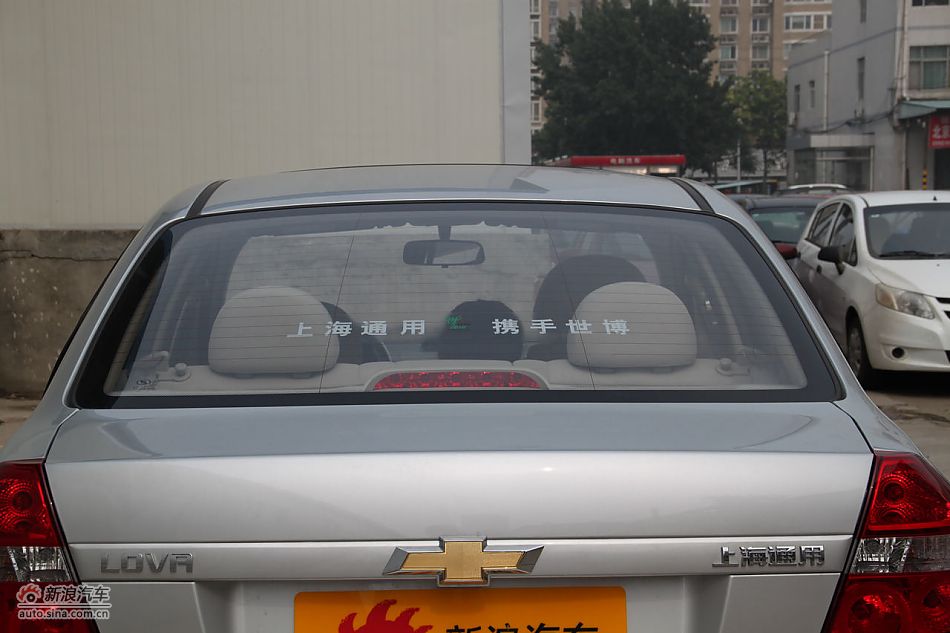 ������ۼ��ⲿϸ��