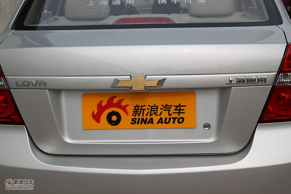 ������ۼ��ⲿϸ��