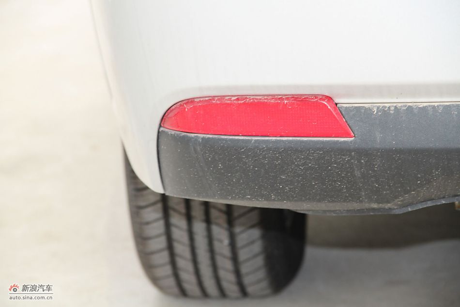 ������ۼ��ⲿϸ��