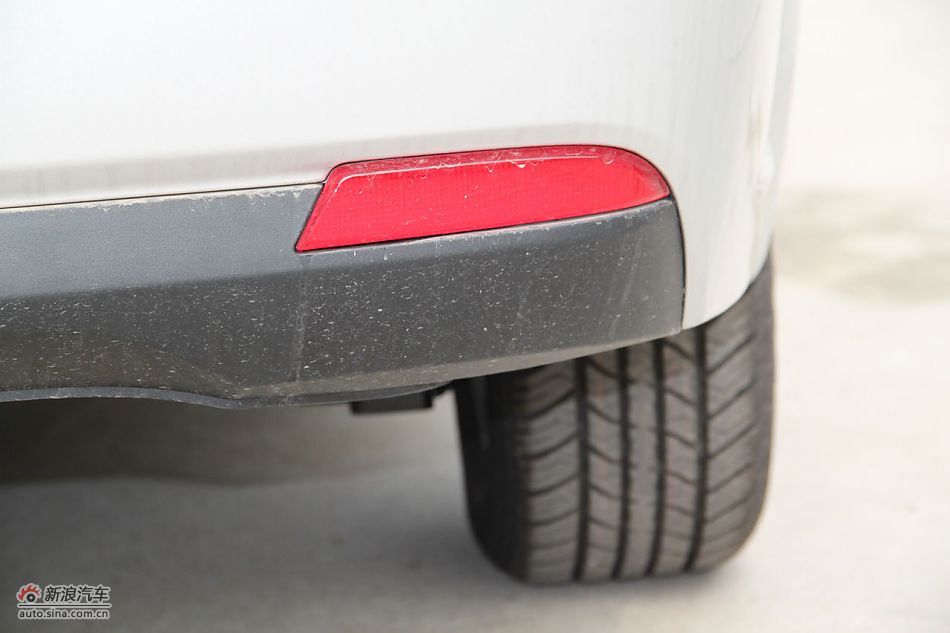 ������ۼ��ⲿϸ��