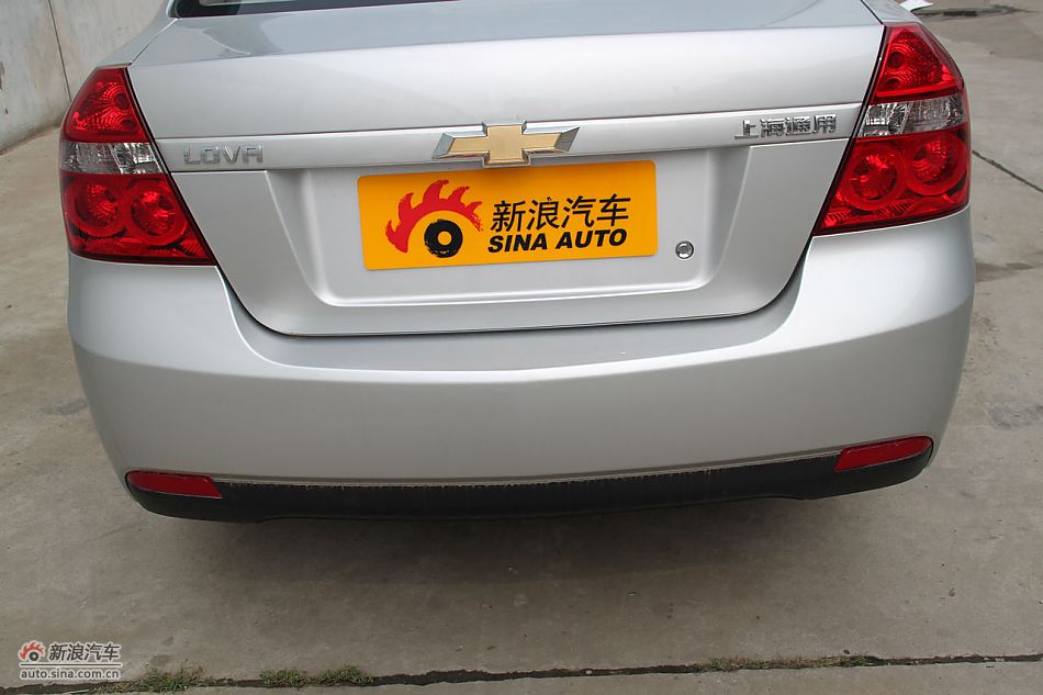 ������ۼ��ⲿϸ��