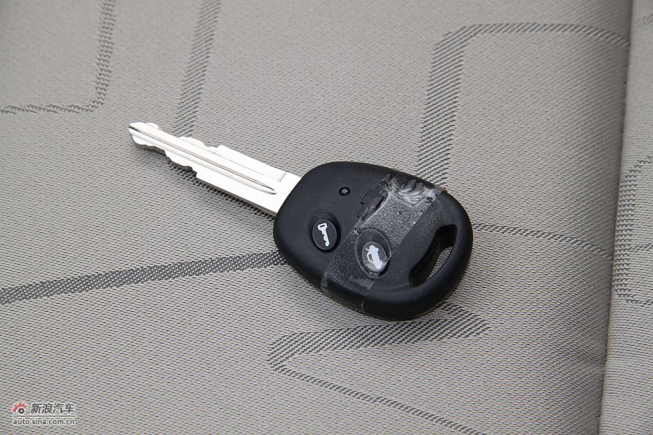 �������ա��������Ҽ�����