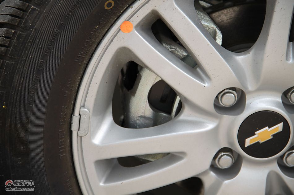 �������ա��������Ҽ�����