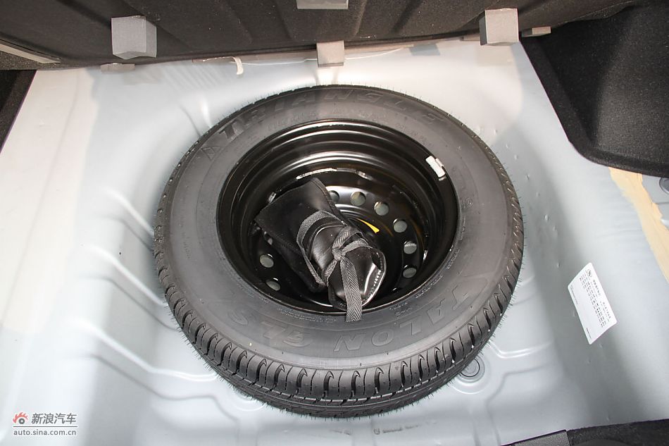 �������ա��������Ҽ�����