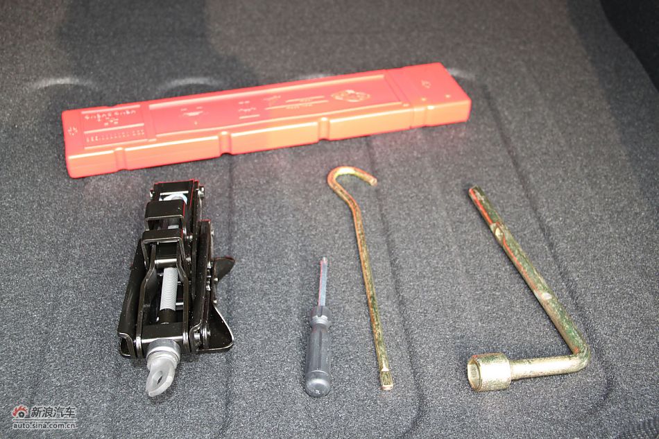 �������ա��������Ҽ�����