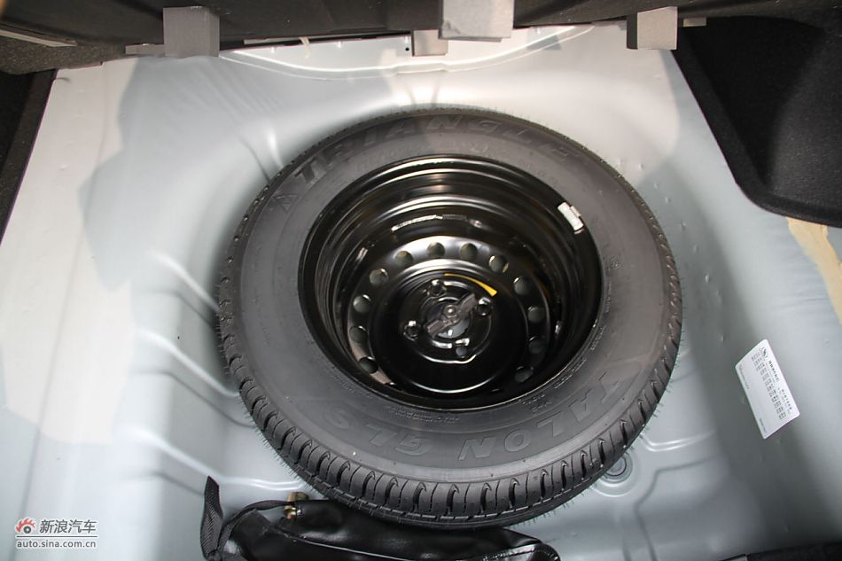 �������ա��������Ҽ�����