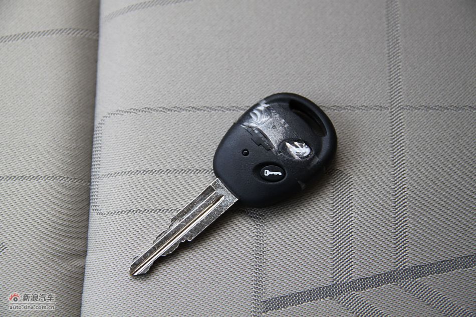 �������ա��������Ҽ�����