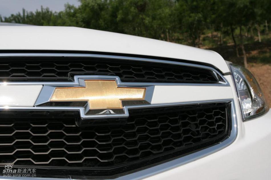 ѩ�������ַ����ͼ