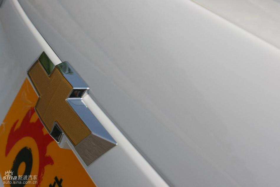 ѩ�������ַ����ͼ