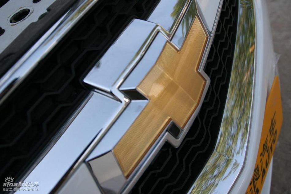 ѩ�������ַ����ͼ