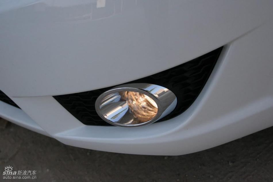 ѩ�������ַ����ͼ