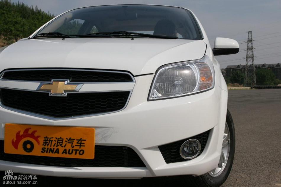 ѩ�������ַ����ͼ