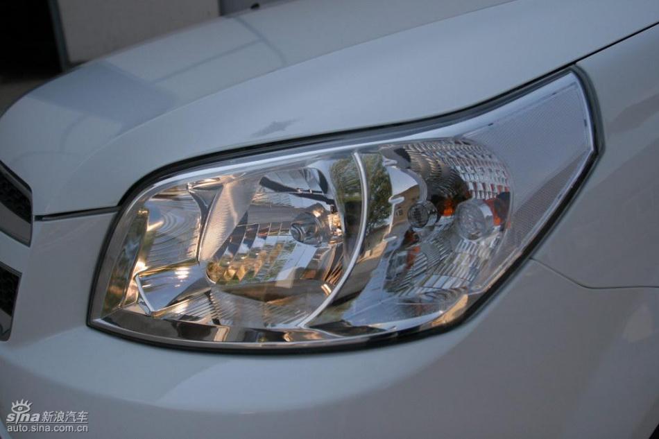 ѩ�������ַ����ͼ