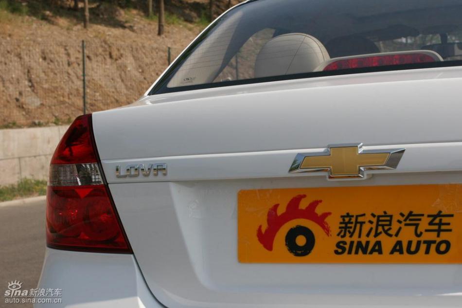 ѩ�������ַ����ͼ