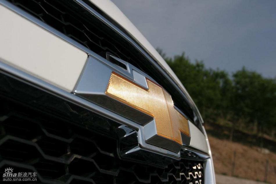 ѩ�������ַ����ͼ