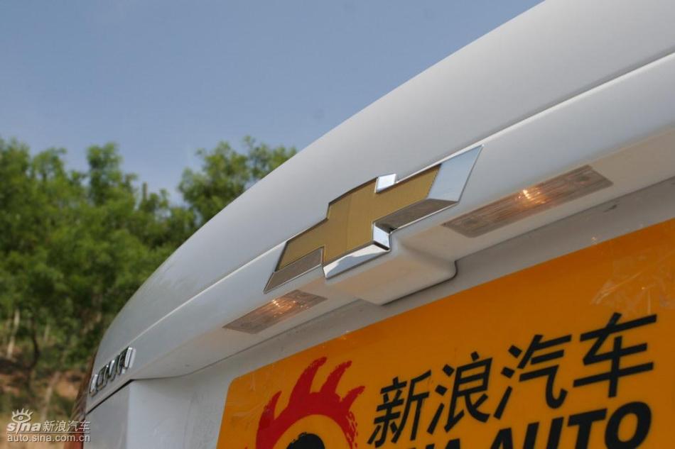 ѩ�������ַ����ͼ