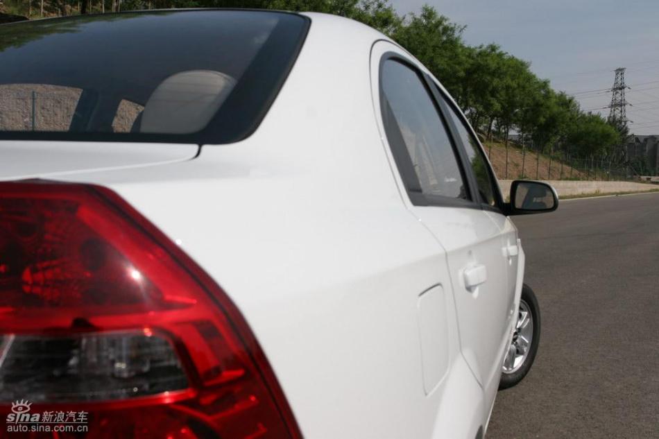 ѩ�������ַ����ͼ